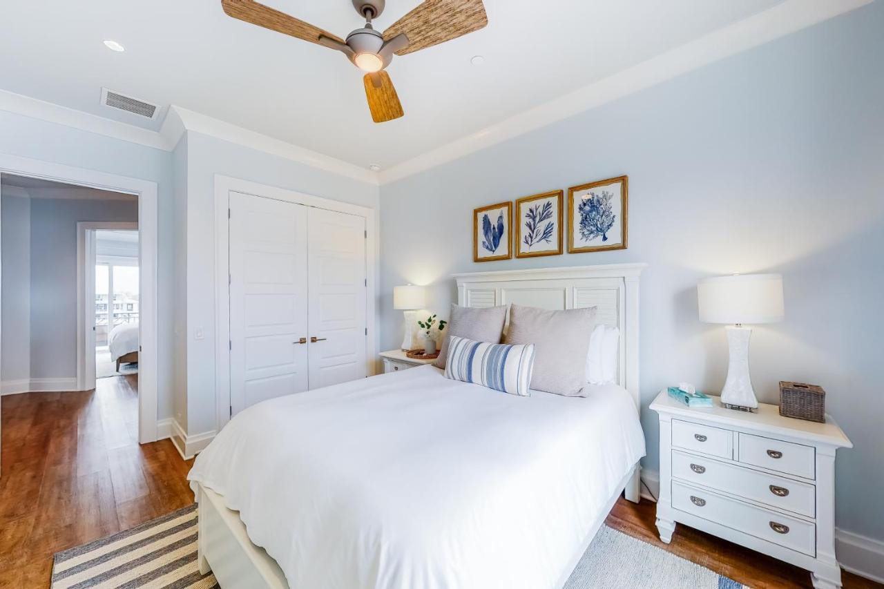 Brightwater Blue Villa Clearwater Beach Luaran gambar